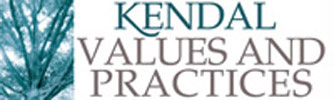 19-Values&Practices