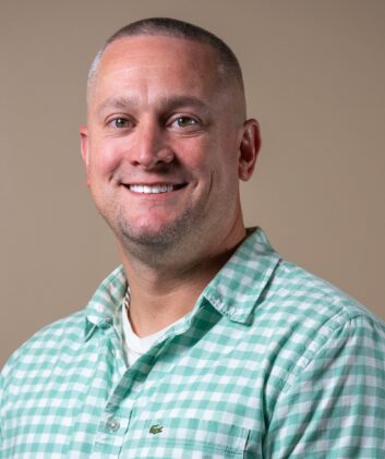 Matt
