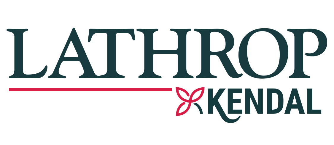 Lathrop Community
