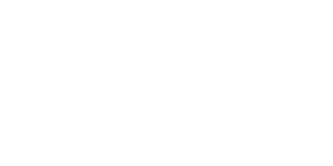 Lathrop Community